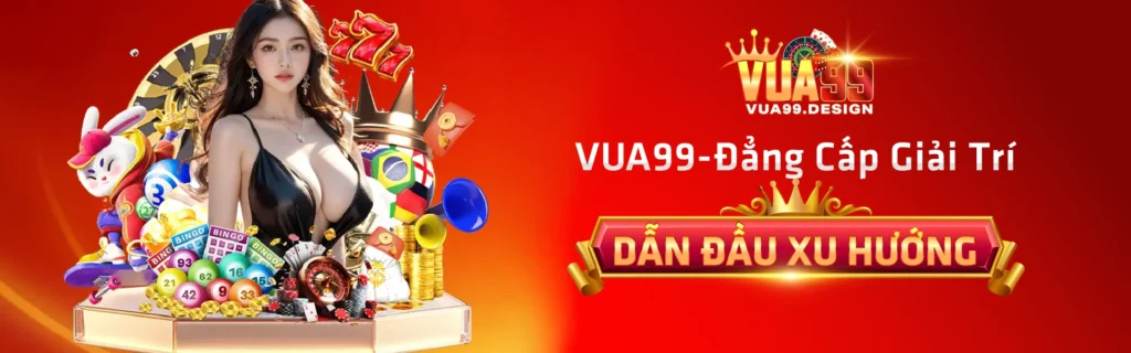 [Image: banner-vua99-1024x320.webp]